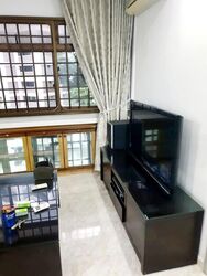 Blk 193 West View @ Bukit Batok (Bukit Batok), HDB 4 Rooms #578776691